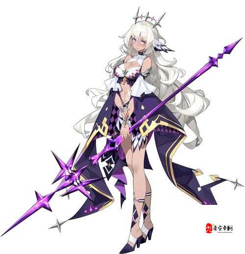 造物法则2，先锋英雄支线普兰达的新生怎么玩——资源管理深度解析