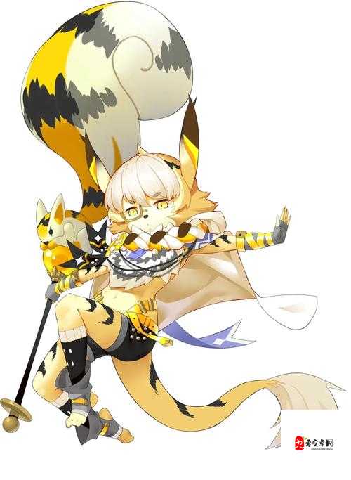 造物法则2，先锋英雄支线英雄的传承全攻略