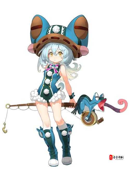 造物法则2，先锋英雄支线任务——废弃屋子的主人深度探索