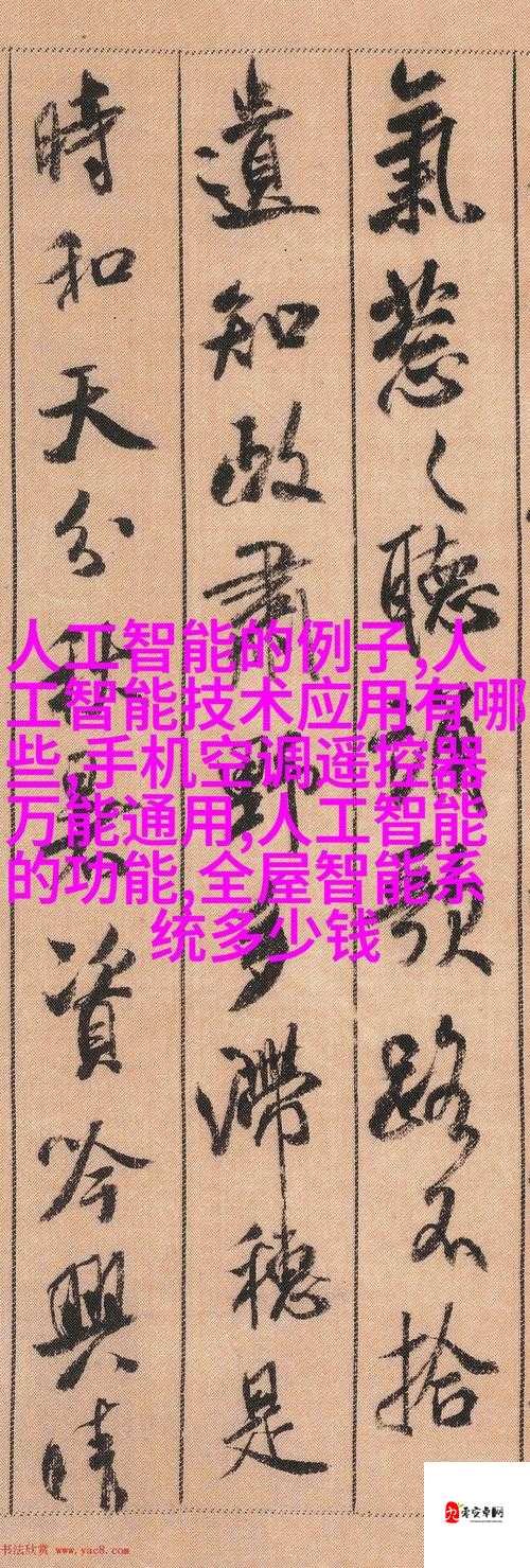 GoGoGo 大胆人文艺术评价：深度剖析其独特魅力与价值所在