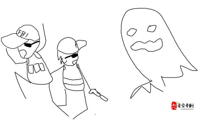 CSGO 中暴躁女生-大喊大叫爱骂人摔东西情绪不稳定