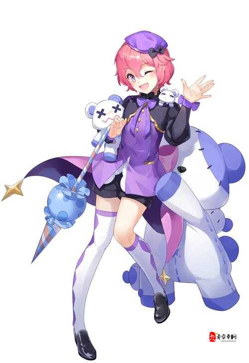 造物法则2，先锋英雄支线莎夏的烦恼怎么玩——资源管理深度解析