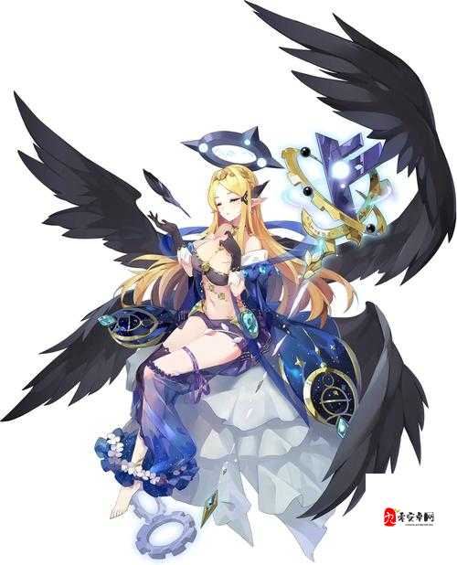 造物法则2，先锋英雄支线任务二人的秘密全攻略