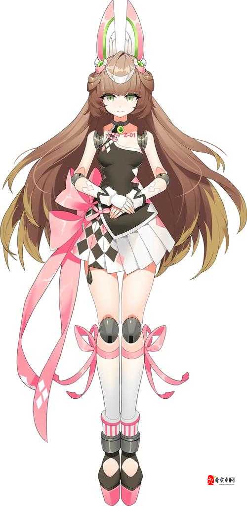 造物法则2，先锋英雄支线寻龙记全攻略