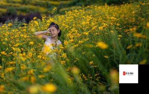 亲吻拔萝卜原声不带歌词：纯真童趣的欢乐演绎