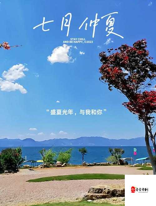 一个人坐公交，享受宁静时光