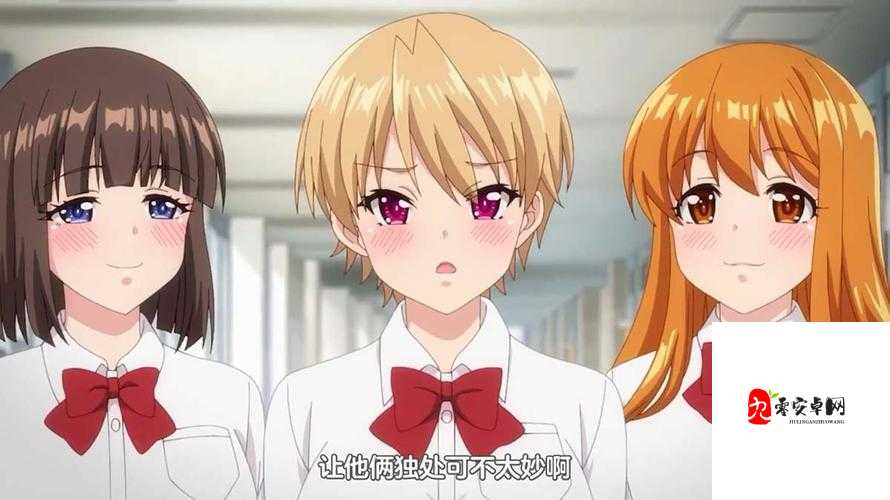 ハンマーソングと痛みの塔：被诅咒的童谣，黑暗的深渊