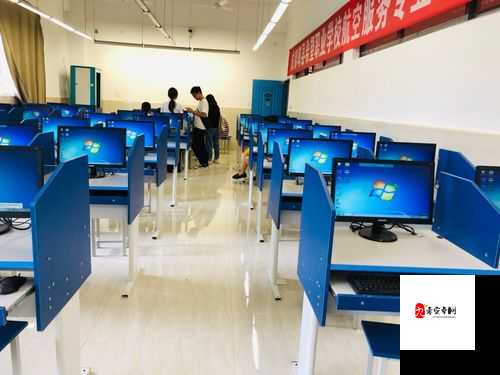 教室能否插自己电脑：学校规定与学生需求的碰撞