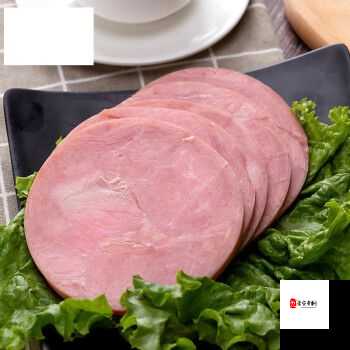 用大的火腿肠给自己用可以吗：探讨这种行为的可行性及影响