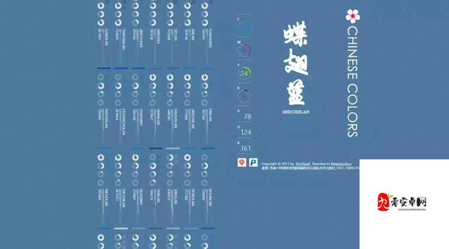 成品网源码 78w78 独特特点大揭秘：功能多样优势显著