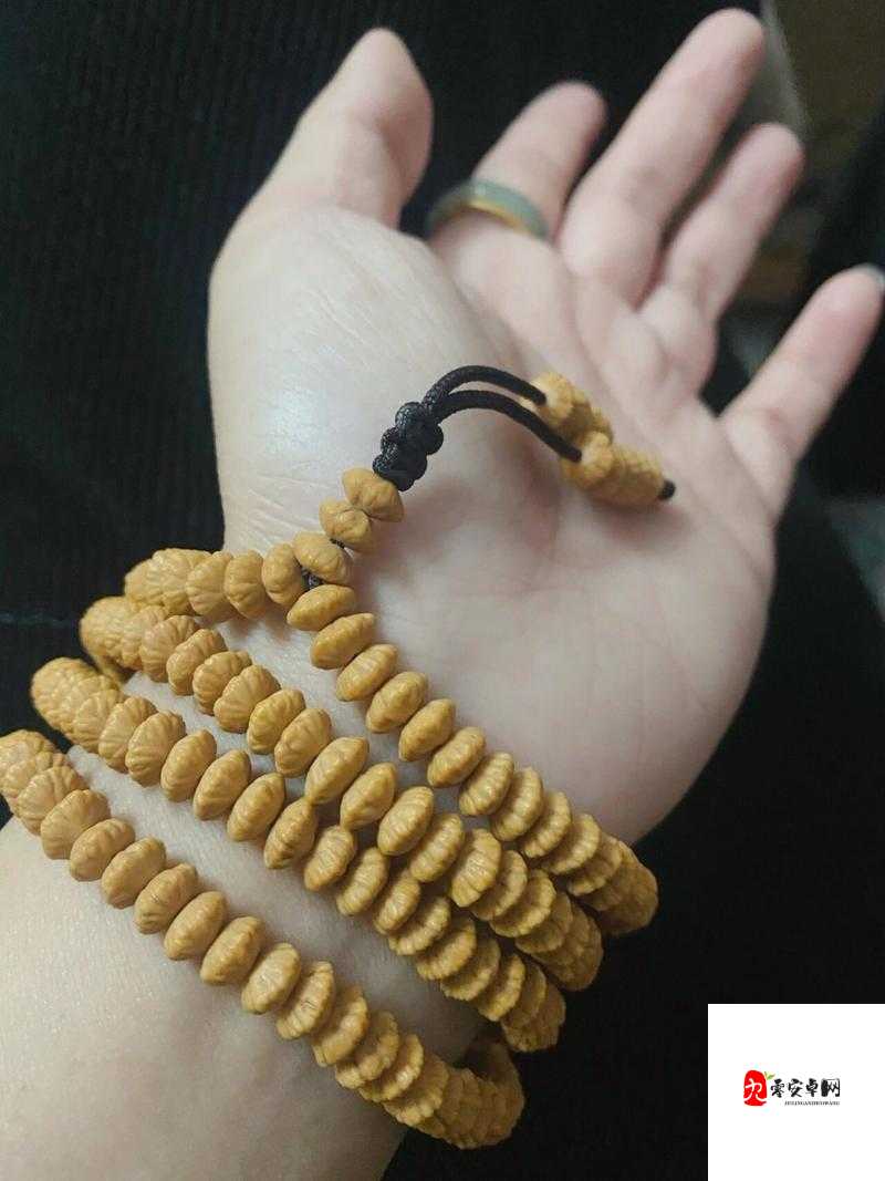 肉莲花吸入金刚杵会怎么样：探讨这一奇特现象的后果与影响