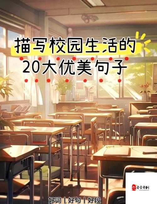 校园生活美好瞬间捕捉的方法与技巧