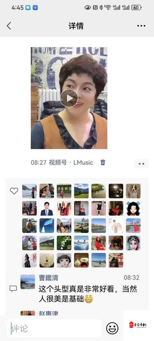 无限火力EZ出装，解锁你的爆发潜能