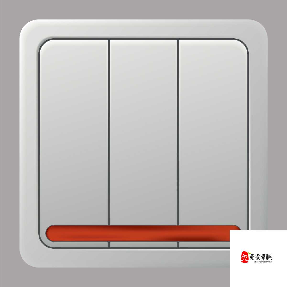 浩大国产最好的高清播放机品牌：其卓越品质与独特优势解析