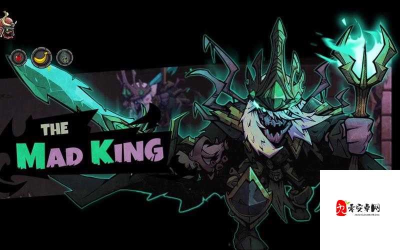 失落城堡国王权杖怎么样，资源管理、高效利用与最大化价值