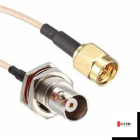 75 欧射频线与 65 欧射频线的区别究竟在哪