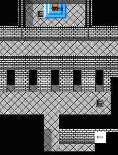 索菲亚的复苏中伶月剑究竟在哪探寻攻略