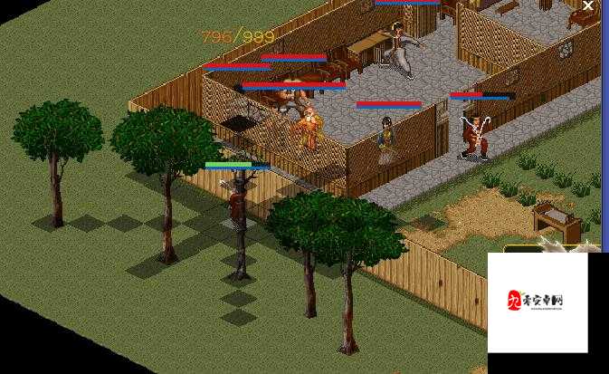 掌门修仙记慕闲，药神之路的传奇