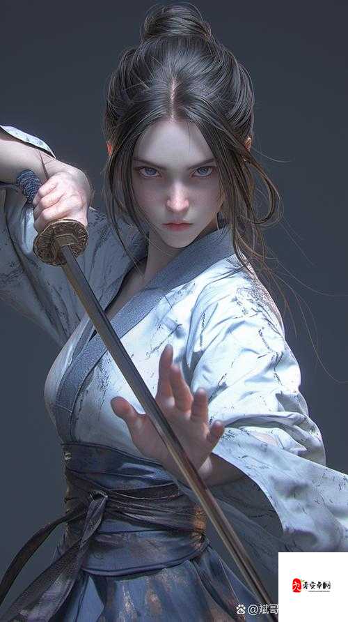 探秘武侠新世界我的侠客逍遥仙宫深度解析