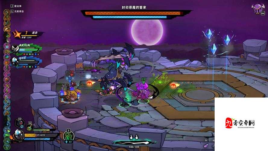 失落城堡流星之力怎么获得及其在游戏中的最大化利用