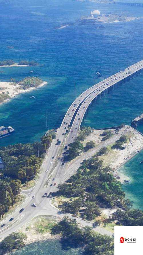 GTA6 发行商将差评轰炸视为重大风险需高度重视并积极应对