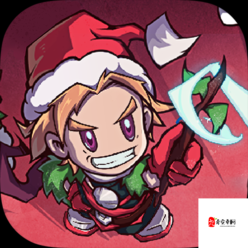 失落城堡密令的重要性与管理策略