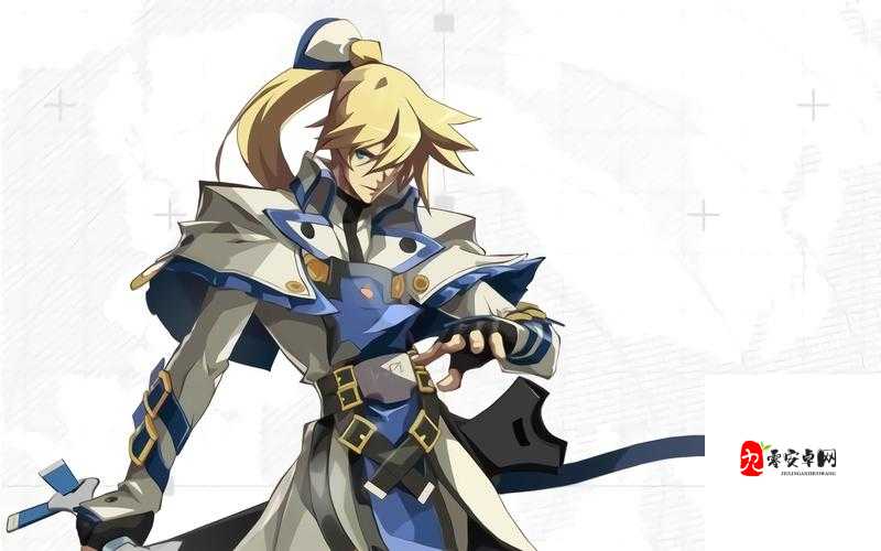 战斗天赋解析系统深川缠怎么样，资源管理的艺术