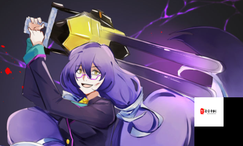 战斗天赋解析系统双挽乃保怎么样，资源管理的艺术