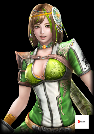 三国终极觉醒鲍出怎么样，资源管理的艺术