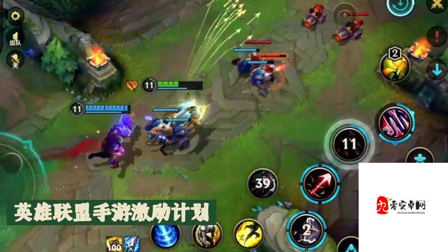 无限火力男枪出装，暴力美学下的极致输出