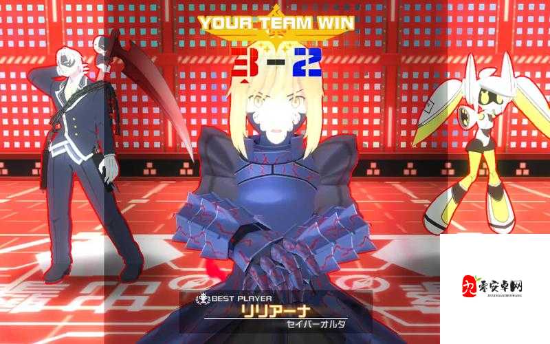 战斗天赋解析系统，卢西安诺的非凡魅力