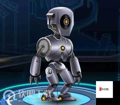 三国终极觉醒高顺怎么样，资源管理、高效利用与最大化价值