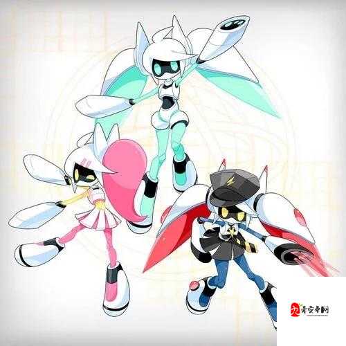 Voidoll，战斗天赋解析系统中的智能搅局者