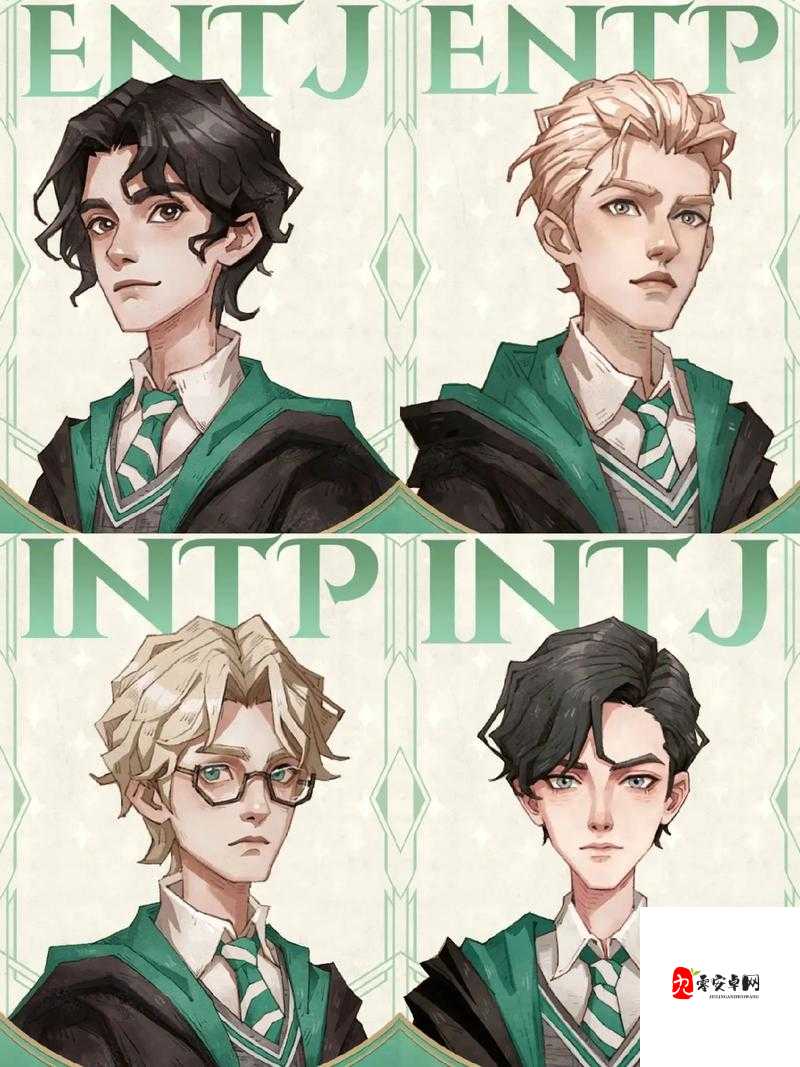 哈利波特魔法觉醒攻略大全，资源管理的艺术