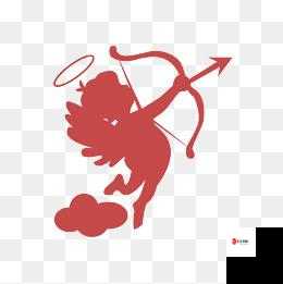 qq 飞车天使丘比特：可爱与速度并存的神奇伙伴