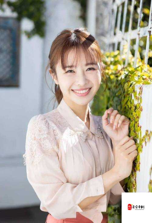 掌门修仙记中的玉玲珑，魅力与实力并存的女神