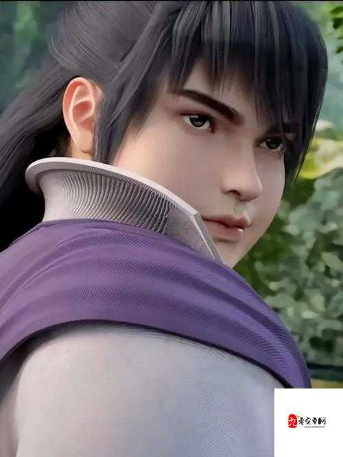 掌门修仙记，弟子曹雨生的非凡传奇