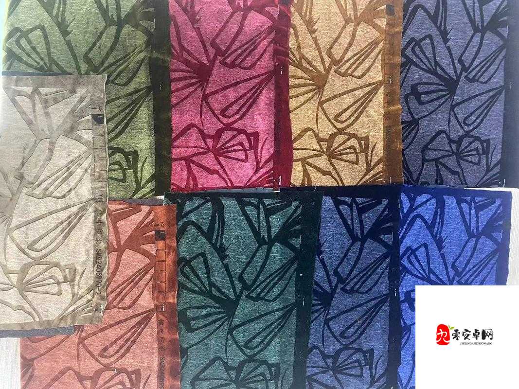 xXXXXL2022 年度全新风尚引领潮流