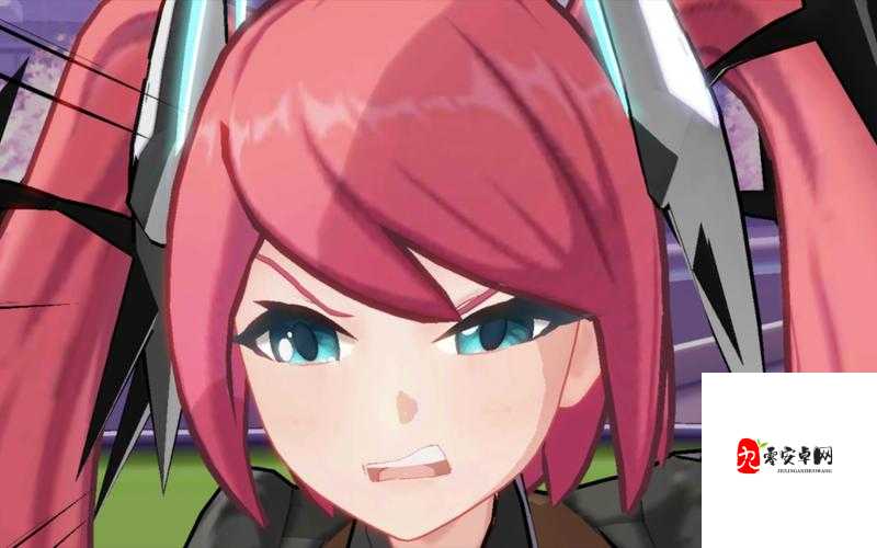 决胜巅峰蕾拉最强出装与铭文搭配推荐全解析