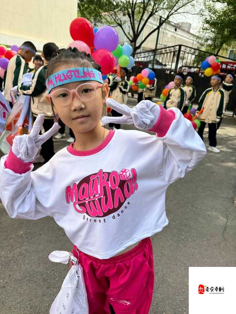 班级的公共小 0 ：探索其在班级生活中的多样作用