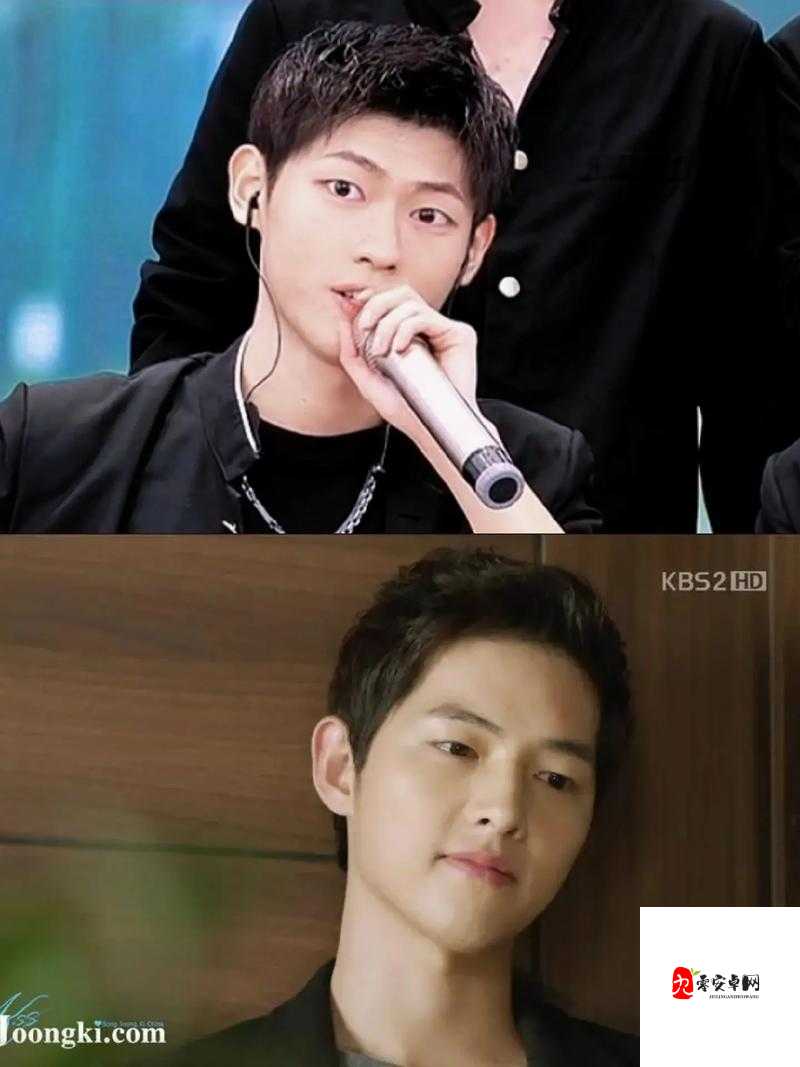 jy 收集系统姜落柒：一个独特而重要的存在