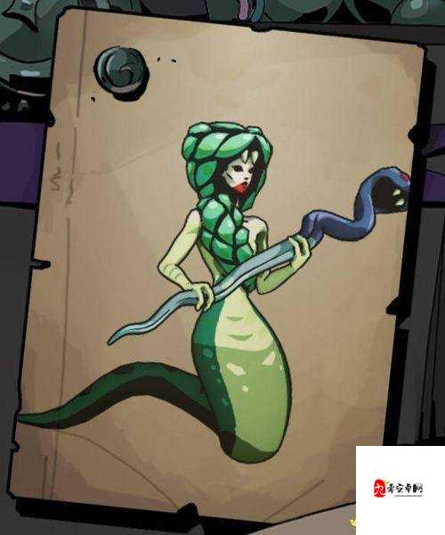 哈迪斯 2 全房间奖励有哪些-全面详细介绍与解析