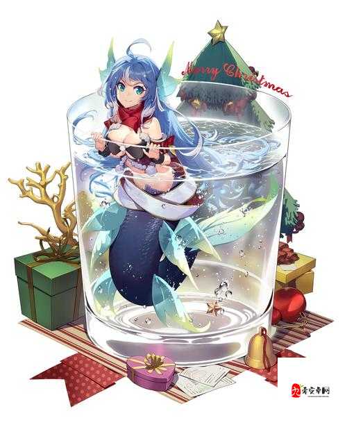 造物法则2，先锋英雄，死灵法术的幽暗之旅