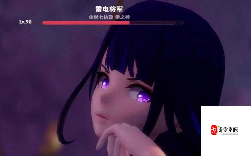 vicineko 网站如何进入：详细步骤及注意事项介绍