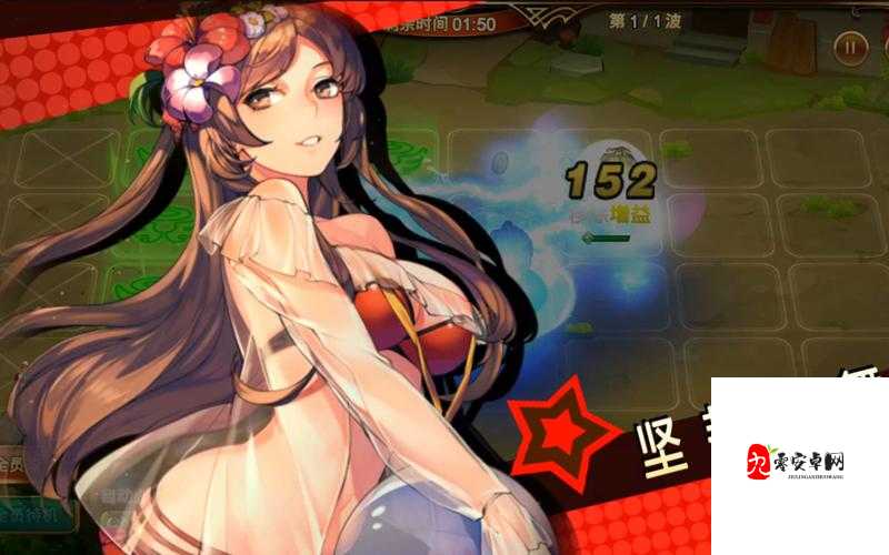 三国终极觉醒小乔怎么样，资源管理中的璀璨明珠