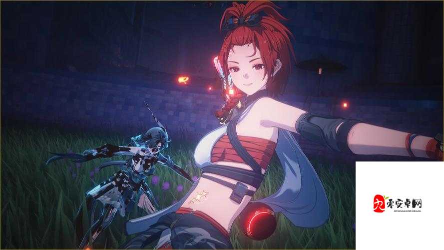 无限火力霞出装秘籍，解锁你的ADC霸主之路