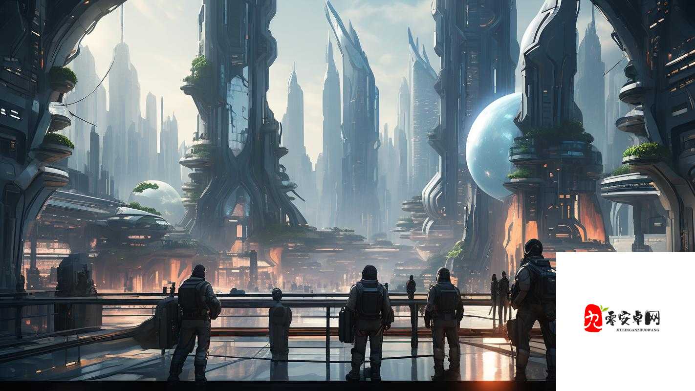 艺术与科技的完美结合：探索电影的奥秘