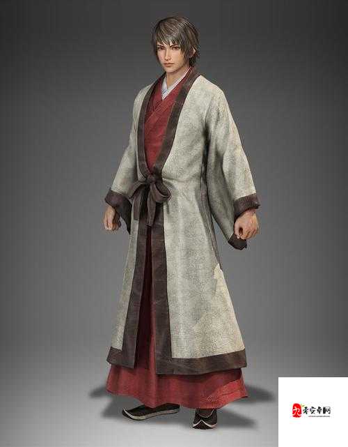 三国终极觉醒陆逊怎么样，资源管理的艺术