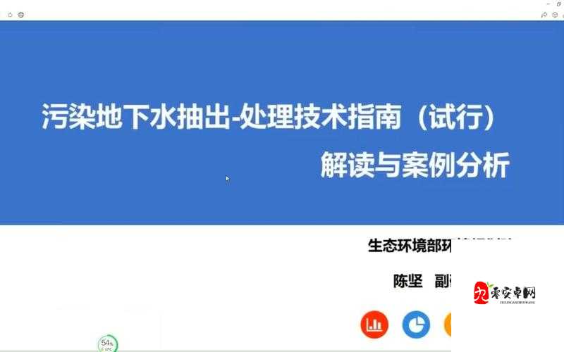 小扫货水叫出来最简单处理：详细解读及应对策略分析
