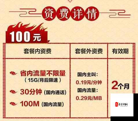 100 大看免费行情软件下载：畅享便捷行情获取